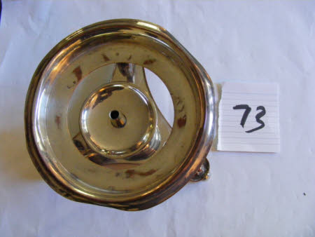 Wallington © National Trust / Susan McCormack