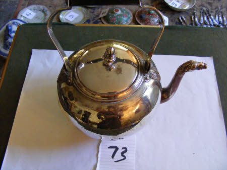 Wallington © National Trust / Susan McCormack