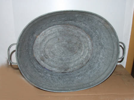 Wimpole Hall © National Trust / Norman Anderson