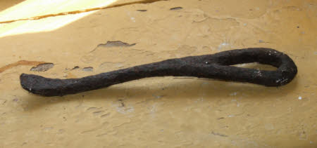 Range tool