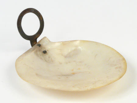 Ring holder