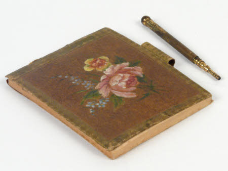 Notepad