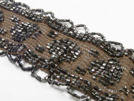 Beadwork