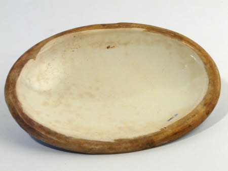 Dish lid