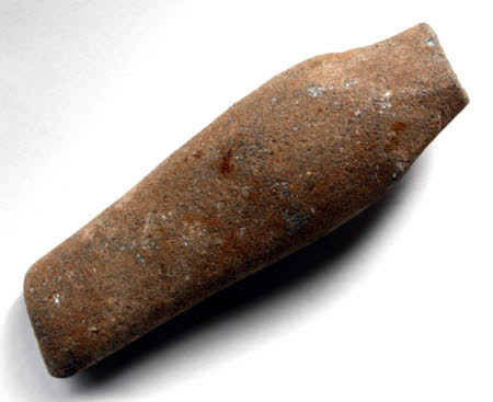 Sharpening stone