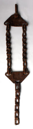 Snow chain