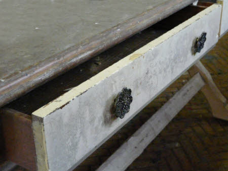 Tyntesfield © National Trust / Volunteer Photographic Team