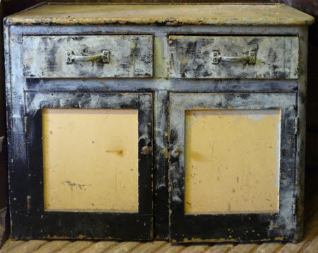 Tyntesfield © National Trust / Volunteer Photographic Team