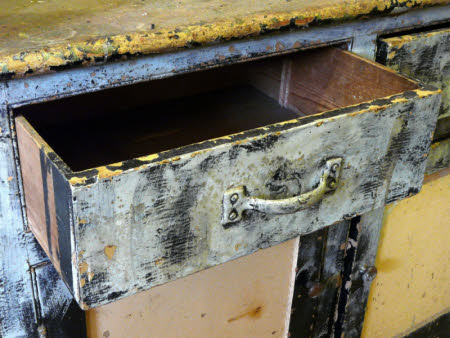 Tyntesfield © National Trust / Volunteer Photographic Team