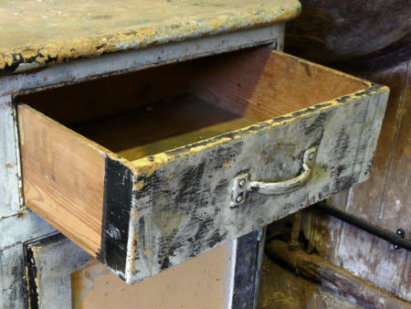 Tyntesfield © National Trust / Volunteer Photographic Team