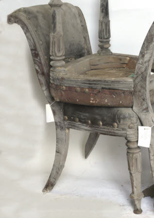 Tyntesfield © National Trust / Volunteer Photographic Team