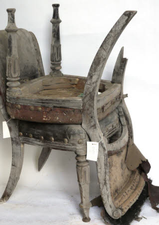 Tyntesfield © National Trust / Volunteer Photographic Team