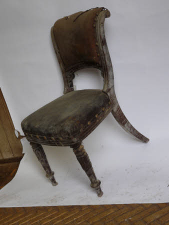 Tyntesfield © National Trust / Volunteer Photographic Team