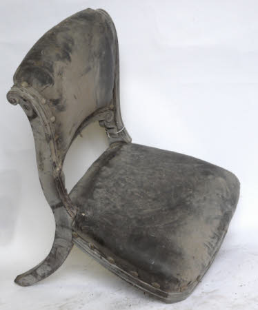 Tyntesfield © National Trust / Volunteer Photographic Team