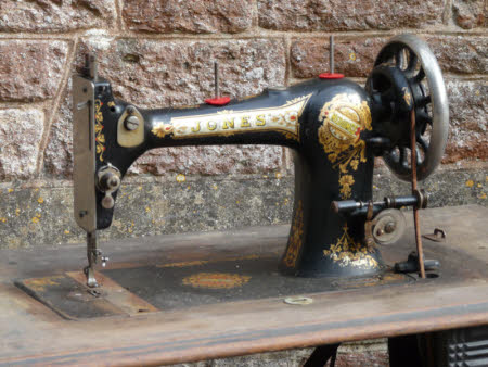 Tyntesfield © National Trust / Volunteer Photographic Team