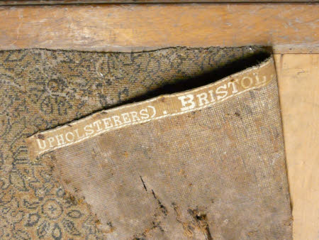 Tyntesfield © National Trust / Volunteer Photographic Team