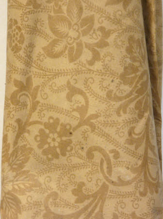 Tyntesfield © National Trust / Volunteer Photographic Team