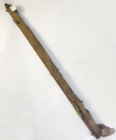 Tyntesfield © National Trust / Volunteer Photographic Team