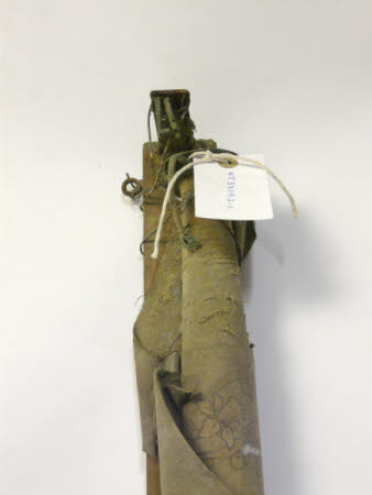 Tyntesfield © National Trust / Volunteer Photographic Team