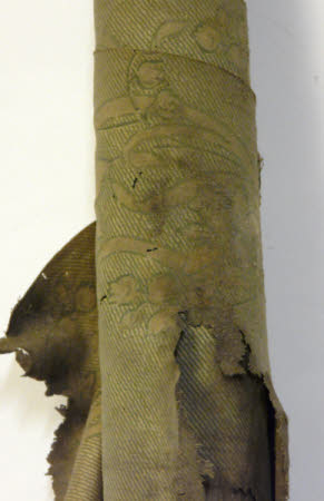 Tyntesfield © National Trust / Volunteer Photographic Team