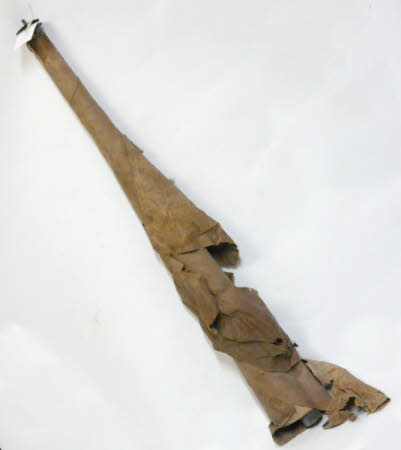 Tyntesfield © National Trust / Volunteer Photographic Team