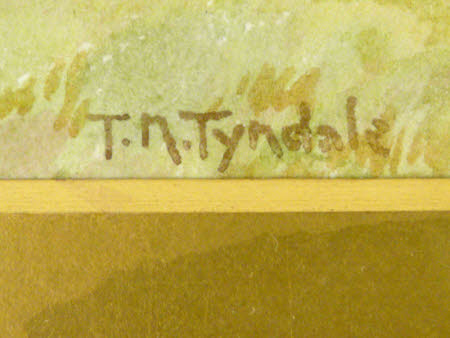 Tyntesfield © National Trust / Volunteer Photographic Team