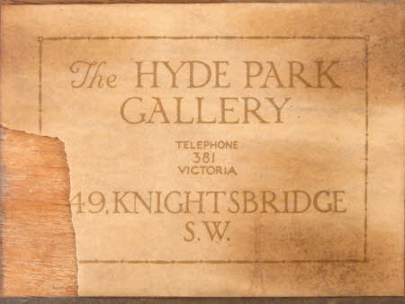 Tyntesfield © National Trust / Volunteer Photographic Team