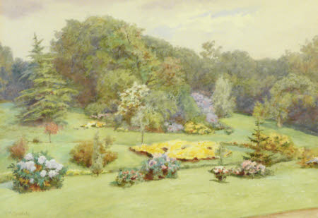 Tyntesfield © National Trust / Volunteer Photographic Team