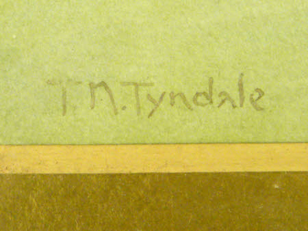 Tyntesfield © National Trust / Volunteer Photographic Team