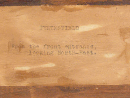 Tyntesfield © National Trust / Volunteer Photographic Team