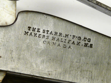 Skate