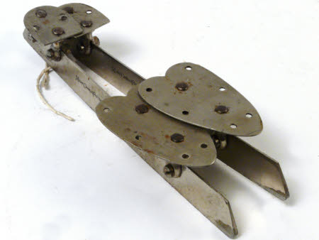 Skate