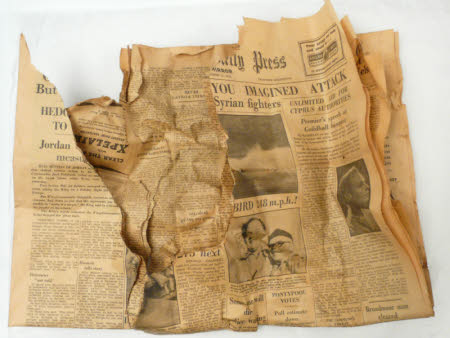 Tyntesfield © National Trust / Volunteer Photographic Team