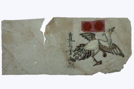 Tyntesfield © National Trust / Volunteer Photographic Team