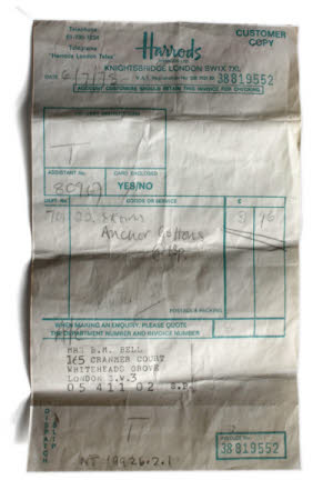 Documents