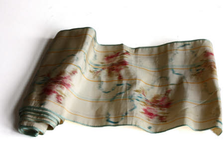 Tyntesfield © National Trust / Volunteer Photographic Team