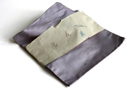 Tyntesfield © National Trust / Volunteer Photographic Team