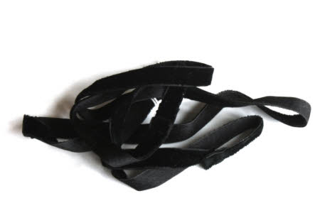 Tyntesfield © National Trust / Volunteer Photographic Team