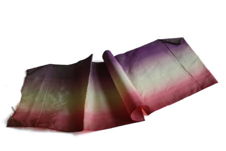 Tyntesfield © National Trust / Volunteer Photographic Team