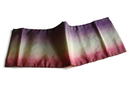 Tyntesfield © National Trust / Volunteer Photographic Team