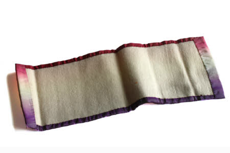 Tyntesfield © National Trust / Volunteer Photographic Team