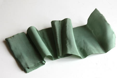 Tyntesfield © National Trust / Volunteer Photographic Team