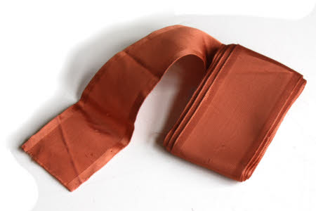 Tyntesfield © National Trust / Volunteer Photographic Team