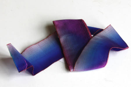 Tyntesfield © National Trust / Volunteer Photographic Team