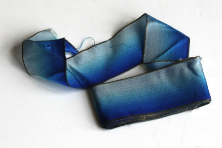 Tyntesfield © National Trust / Volunteer Photographic Team