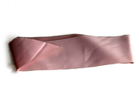 Tyntesfield © National Trust / Volunteer Photographic Team