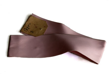 Tyntesfield © National Trust / Volunteer Photographic Team