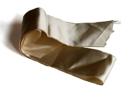 Tyntesfield © National Trust / Volunteer Photographic Team