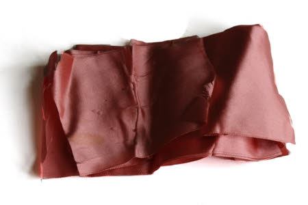 Tyntesfield © National Trust / Volunteer Photographic Team