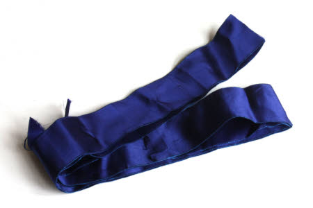 Tyntesfield © National Trust / Volunteer Photographic Team